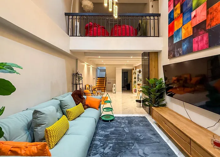 Chic 4br House In Thonglor Core Phrom Phong Bts