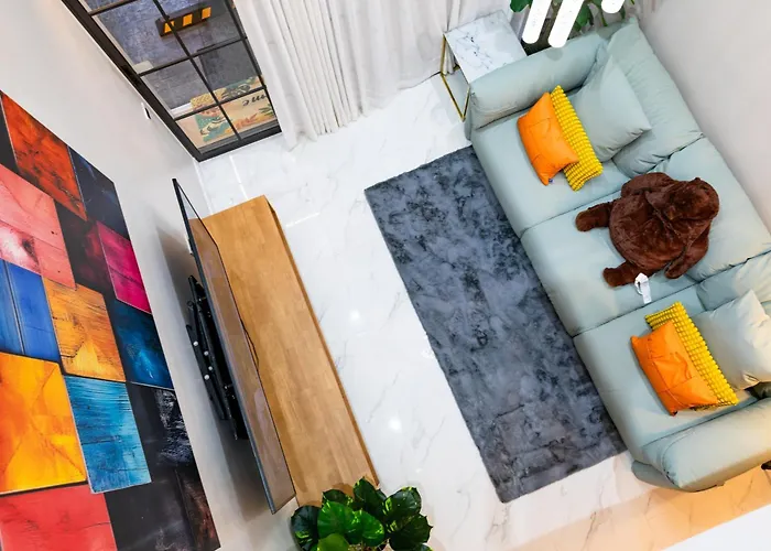 Chic 4br House In Thonglor Core Phrom Phong Bts *