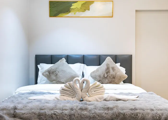 Chic 4br House In Thonglor Core Phrom Phong Bts 別墅 *