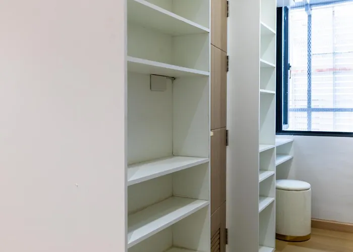 Chic 4br House In Thonglor Core Phrom Phong Bts 別墅 *
