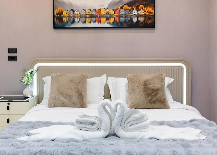 Chic 4br House In Thonglor Core Phrom Phong Bts 別墅