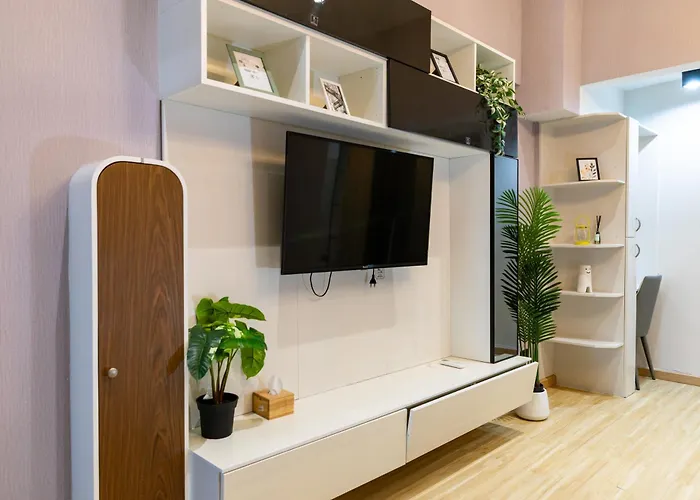 Chic 4br House In Thonglor Core Phrom Phong Bts