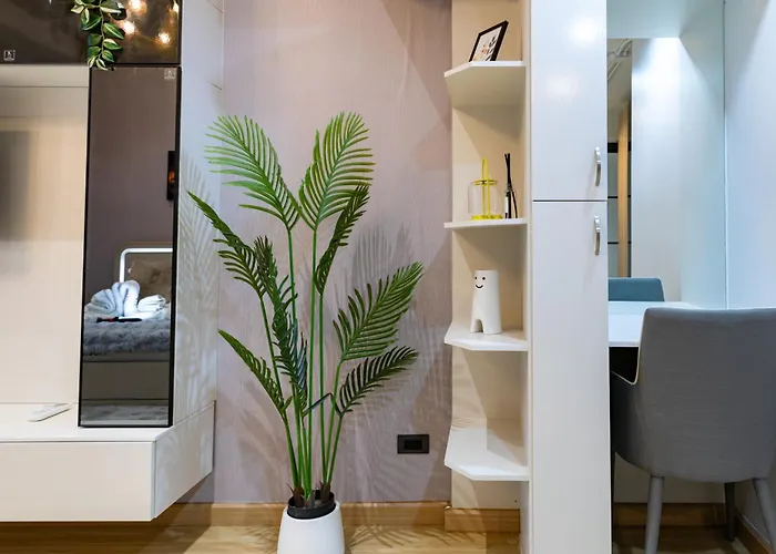 Chic 4br House In Thonglor Core Phrom Phong Bts * 曼谷